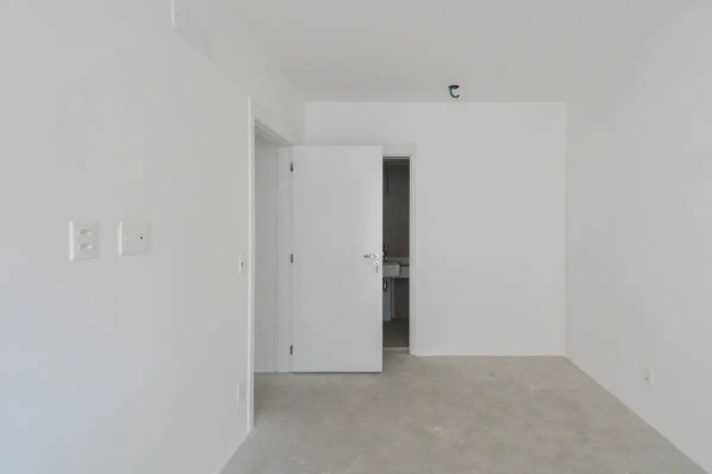 Imagem Apartamento com 2 Quartos à Venda, 72 m² em Sumarezinho - São Paulo Imagem Apartamento com 2 Quartos à Venda, 72 m² em Sumarezinho - São Paulo
