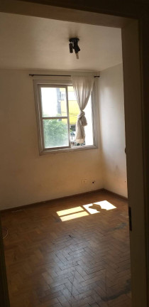 Imagem Apartamento com 2 Quartos para Alugar, 72 m² em Tatuapé - São Paulo Imagem Apartamento com 2 Quartos para Alugar, 72 m² em Tatuapé - São Paulo