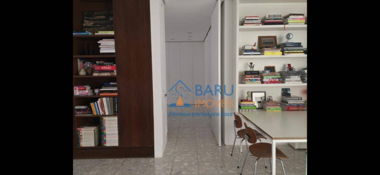 Imagem Apartamento com 4 Quartos à Venda ou Locação, 420 m² em Higienópolis - São Paulo Imagem Apartamento com 4 Quartos à Venda ou Locação, 420 m² em Higienópolis - São Paulo