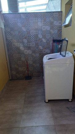 Imagem Apartamento com 2 Quartos à Venda, 76 m² em Recanto Som Do Mar - Caraguatatuba
