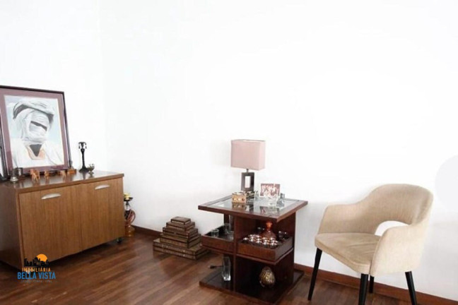 Imagem Apartamento com 3 Quartos à Venda,  em Planalto Paulista - São Paulo