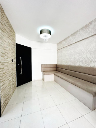 Imagem Imóvel com 3 Quartos à Venda, 65 m² em Norte (águas Claras) - Brasília Imagem Imóvel com 3 Quartos à Venda, 65 m² em Norte (águas Claras) - Brasília