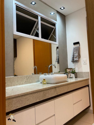 Imagem Apartamento com 2 Quartos à Venda, 80 m² em Campestre - Santo André