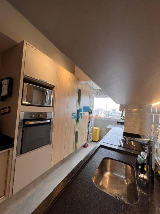 Imagem Apartamento com 2 Quartos à Venda, 71 m² em Cambuci - São Paulo Imagem Apartamento com 2 Quartos à Venda, 71 m² em Cambuci - São Paulo