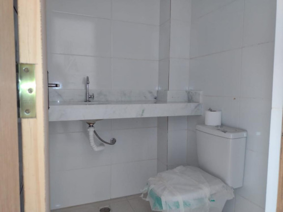 Imagem Casa com 2 Quartos à Venda, 100 m² em Vila Antonieta - São Paulo