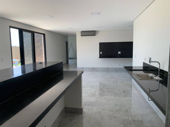 Imagem Casa de Condomínio à Venda, 418 m² em Ribeirão Do Lipa - Cuiabá Imagem Casa de Condomínio à Venda, 418 m² em Ribeirão Do Lipa - Cuiabá