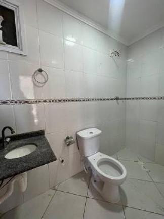 Imagem Apartamento com 2 Quartos à Venda, 106 m² em Mirim - Praia Grande
