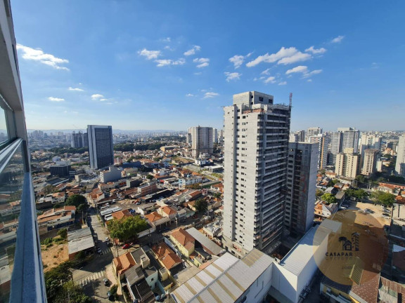 Imagem Apartamento com 3 Quartos à Venda, 160 m² em Vila Mariana - São Paulo Imagem Apartamento com 3 Quartos à Venda, 160 m² em Vila Mariana - São Paulo