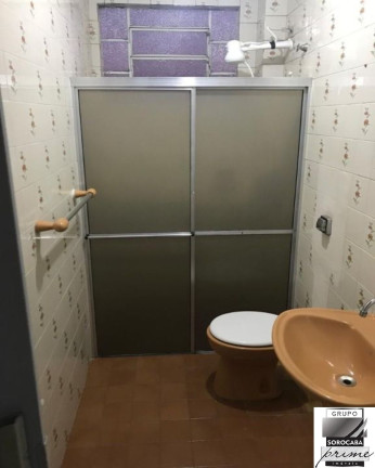 Imagem Apartamento com 3 Quartos à Venda, 83 m² em Jardim Brasilândia - Sorocaba Imagem Apartamento com 3 Quartos à Venda, 83 m² em Jardim Brasilândia - Sorocaba