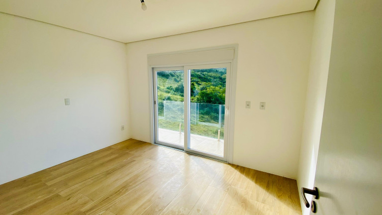 Imagem Casa com 3 Quartos à Venda, 280 m² em Ferraz - Garopaba