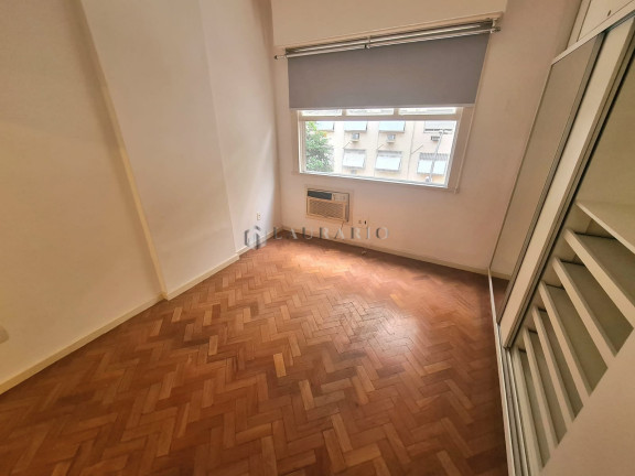 Imagem Apartamento com 1 Quarto à Venda, 36 m² em Copacabana - Rio De Janeiro Imagem Apartamento com 1 Quarto à Venda, 36 m² em Copacabana - Rio De Janeiro