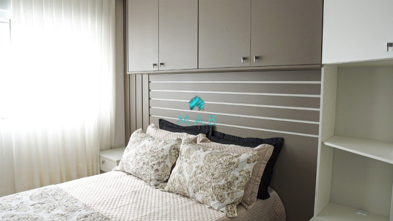 Imagem Apartamento com 2 Quartos à Venda, 74 m² em Ingleses - Florianópolis Imagem Apartamento com 2 Quartos à Venda, 74 m² em Ingleses - Florianópolis