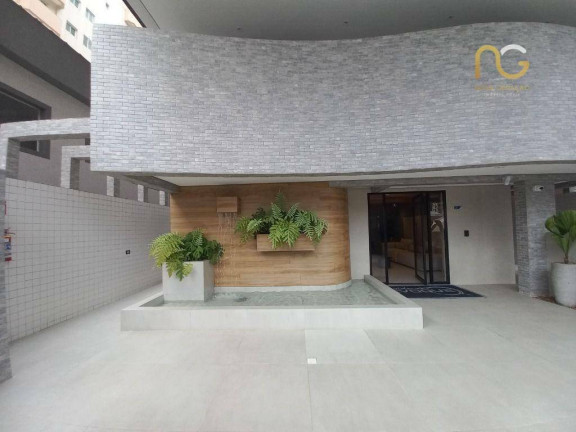 Imagem Apartamento com 2 Quartos à Venda, 61 m² em Tupi - Praia Grande Imagem Apartamento com 2 Quartos à Venda, 61 m² em Tupi - Praia Grande