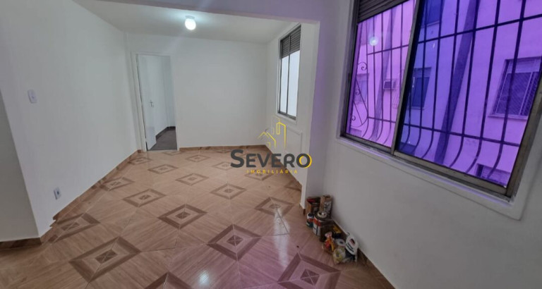 Imagem Apartamento com 3 Quartos à Venda, 70 m² em Barreto - Niterói Imagem Apartamento com 3 Quartos à Venda, 70 m² em Barreto - Niterói