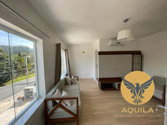 Imagem Casa de Condomínio com 5 Quartos à Venda, 560 m² em Alphaville - Barueri Imagem Casa de Condomínio com 5 Quartos à Venda, 560 m² em Alphaville - Barueri