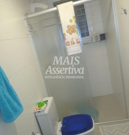 Imagem Apartamento com 3 Quartos à Venda, 90 m² em Nossa Senhora Das Graças - Canoas Imagem Apartamento com 3 Quartos à Venda, 90 m² em Nossa Senhora Das Graças - Canoas