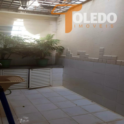 Imagem Casa com 3 Quartos à Venda, 145 m² em Vila Gomes Cardim - São Paulo Imagem Casa com 3 Quartos à Venda, 145 m² em Vila Gomes Cardim - São Paulo