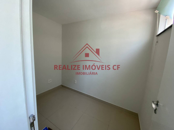 Imagem Apartamento com 3 Quartos para Alugar, 188 m² em Vila Nova - Cabo Frio Imagem Apartamento com 3 Quartos para Alugar, 188 m² em Vila Nova - Cabo Frio