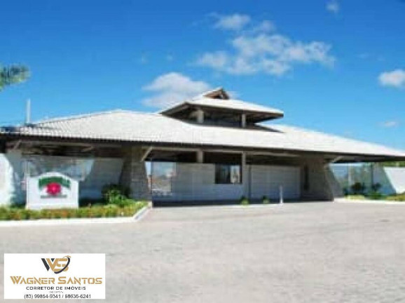 Casa com 4 Quartos à Venda, 330 m² em Altiplano Cabo Branco - João Pessoa
