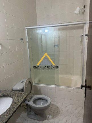 Imagem Casa com 3 Quartos à Venda, 220 m² em Brasilândia - São Gonçalo