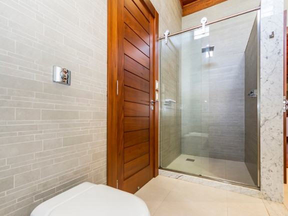 Imagem Imóvel com 5 Quartos à Venda, 947 m² em Marechal Rondon - Canoas