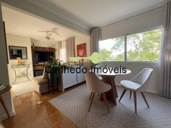 Imagem Apartamento com 3 Quartos à Venda, 85 m² em Campo Belo - São Paulo Imagem Apartamento com 3 Quartos à Venda, 85 m² em Campo Belo - São Paulo