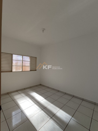 Imagem Casa com 3 Quartos à Venda, 140 m² em Vila Monte Alegre - Ribeirão Preto Imagem Casa com 3 Quartos à Venda, 140 m² em Vila Monte Alegre - Ribeirão Preto