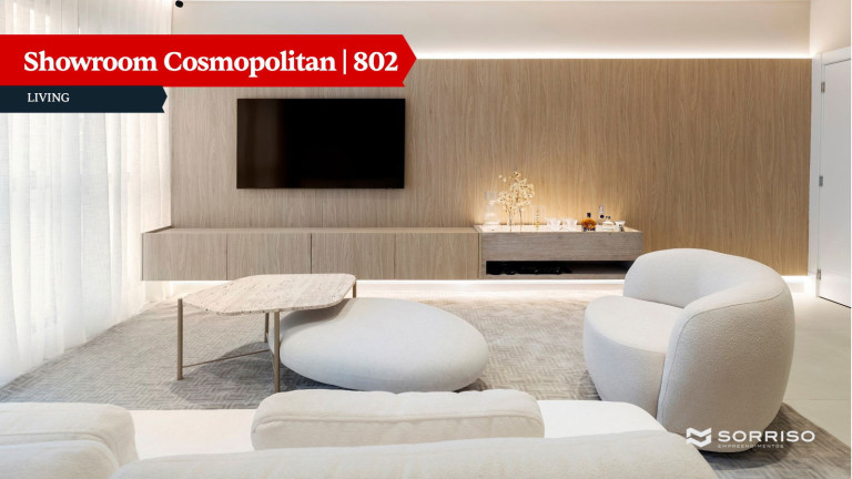 Imagem Apartamento com 3 Quartos à Venda, 151 m² em Meia Praia - Itapema Imagem Apartamento com 3 Quartos à Venda, 151 m² em Meia Praia - Itapema