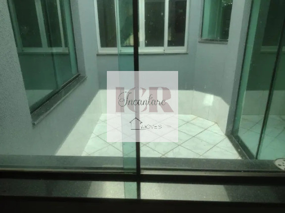 Imagem Sobrado com 4 Quartos à Venda, 300 m² em Jardim Nova Ipanema - Sorocaba Imagem Sobrado com 4 Quartos à Venda, 300 m² em Jardim Nova Ipanema - Sorocaba