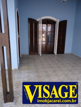 Imagem Casa com 5 Quartos à Venda, em Jd. Sao Paulo - Jacareí Imagem Casa com 5 Quartos à Venda, em Jd. Sao Paulo - Jacareí