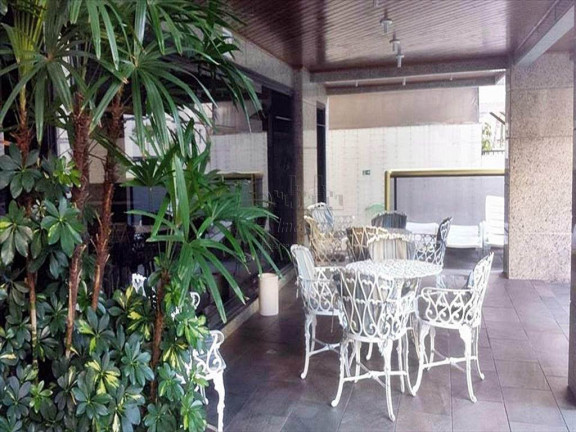 Imagem Apartamento com 3 Quartos à Venda, 87 m² em Tupi - Praia Grande Imagem Apartamento com 3 Quartos à Venda, 87 m² em Tupi - Praia Grande