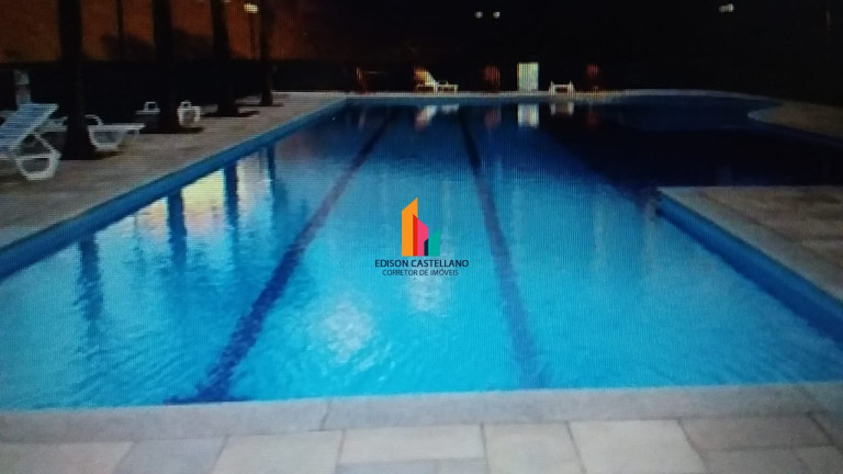 Imagem Casa com 3 Quartos à Venda, 120 m² em Jardim Ermida 2 - Jundiaí Imagem Casa com 3 Quartos à Venda, 120 m² em Jardim Ermida 2 - Jundiaí