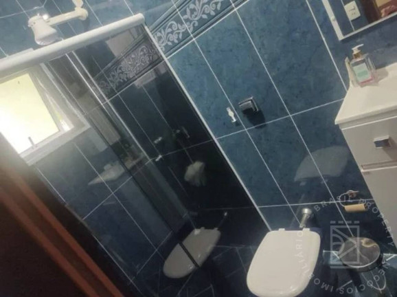 Imagem Casa com 7 Quartos à Venda, 436 m² em Jardim Satélite - São José Dos Campos Imagem Casa com 7 Quartos à Venda, 436 m² em Jardim Satélite - São José Dos Campos