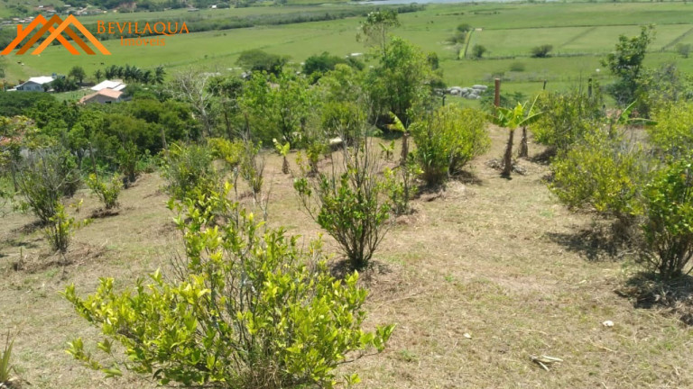 Imagem Terreno à Venda, 1.460 m² em Cangueri De Fora - Imaruí