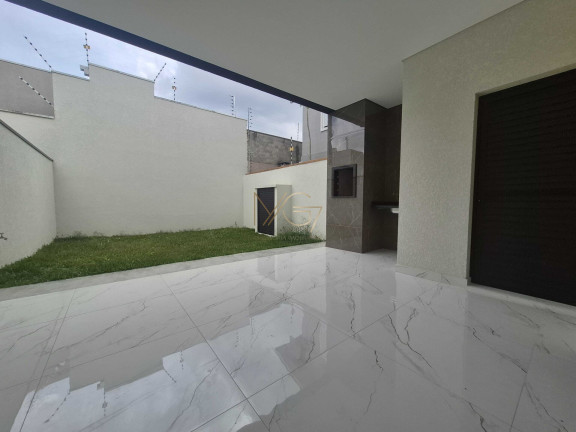 Imagem Sobrado com 3 Quartos à Venda, 160 m² em Centro - São José Dos Pinhais Imagem Sobrado com 3 Quartos à Venda, 160 m² em Centro - São José Dos Pinhais