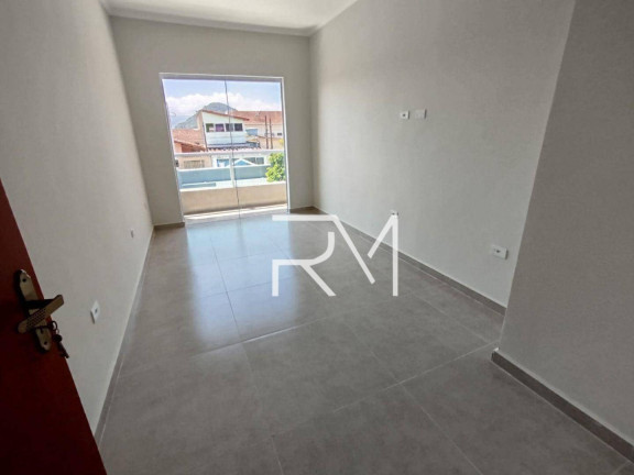 Imagem Casa com 2 Quartos à Venda, 80 m² em Agenor De Campos - Mongaguá Imagem Casa com 2 Quartos à Venda, 80 m² em Agenor De Campos - Mongaguá