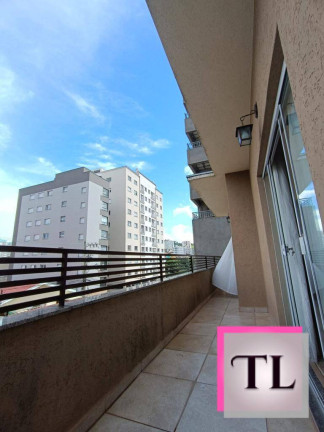 Imagem Casa com 4 Quartos à Venda, 275 m² em Poços De Caldas Imagem Casa com 4 Quartos à Venda, 275 m² em Poços De Caldas