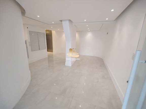 Imagem Apartamento com 2 Quartos à Venda, 69 m² em Guilhermina - Praia Grande Imagem Apartamento com 2 Quartos à Venda, 69 m² em Guilhermina - Praia Grande