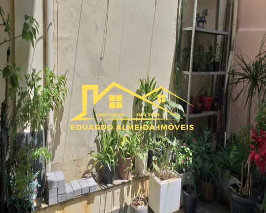 Imagem Casa com 5 Quartos à Venda,  em Jardim Paulistano - Sorocaba