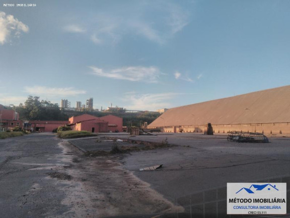 Imagem Imóvel à Venda, 26.000 m² em Capuava - Mauá Imagem Imóvel à Venda, 26.000 m² em Capuava - Mauá