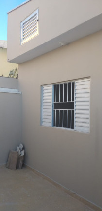 Imagem Casa com 2 Quartos à Venda, 70 m² em Residencial Parque Pavan - Sumaré Imagem Casa com 2 Quartos à Venda, 70 m² em Residencial Parque Pavan - Sumaré
