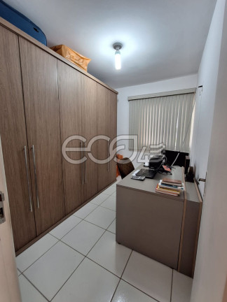 Imagem Apartamento com 2 Quartos à Venda, 50 m² em Centro - Barra Dos Coqueiros