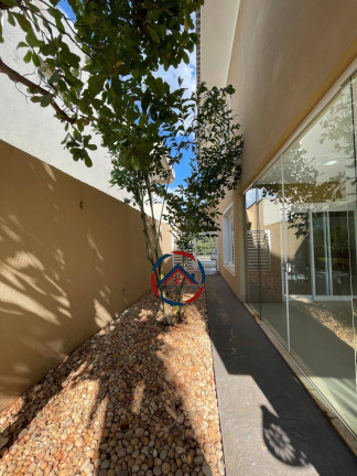 Imagem Casa com 4 Quartos à Venda, 458 m² em Ribeirão Do Lipa - Cuiabá Imagem Casa com 4 Quartos à Venda, 458 m² em Ribeirão Do Lipa - Cuiabá