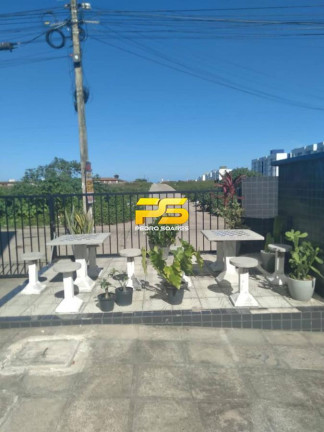 Imagem Apartamento com 2 Quartos à Venda, 57 m² em Gramame - João Pessoa Imagem Apartamento com 2 Quartos à Venda, 57 m² em Gramame - João Pessoa