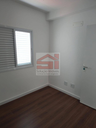 Imagem Apartamento com 3 Quartos para Alugar, em Vila Pantaleão - Caçapava Imagem Apartamento com 3 Quartos para Alugar, em Vila Pantaleão - Caçapava