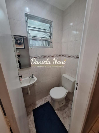 Imagem Apartamento com 3 Quartos à Venda, 85 m² em Taboão - São Bernardo Do Campo Imagem Apartamento com 3 Quartos à Venda, 85 m² em Taboão - São Bernardo Do Campo