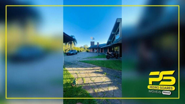 Imagem Casa com 6 Quartos à Venda, 750 m² em Bela Vista - Caxias Do Sul Imagem Casa com 6 Quartos à Venda, 750 m² em Bela Vista - Caxias Do Sul