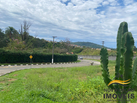 Imagem Terreno à Venda, 905 m² em Residencial Dos Lagos - Itupeva Imagem Terreno à Venda, 905 m² em Residencial Dos Lagos - Itupeva