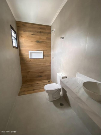 Imagem Casa com 3 Quartos à Venda, 120 m² em Vila Formosa - São Paulo