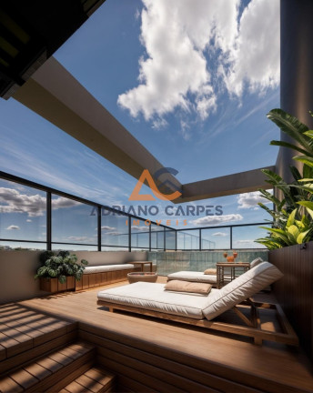 Imagem Imóvel com 3 Quartos à Venda, 127 m² em Itacolomi - Balneário Piçarras Imagem Imóvel com 3 Quartos à Venda, 127 m² em Itacolomi - Balneário Piçarras